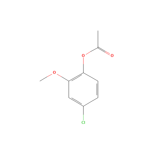 FT-0703049 CAS:85430-09-7 chemical structure