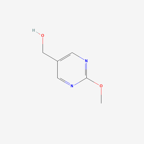 FT-0703052 CAS:1158735-09-1 chemical structure