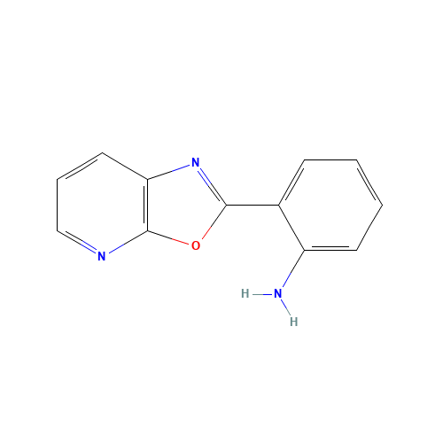FT-0703069 CAS:52334-22-2 chemical structure