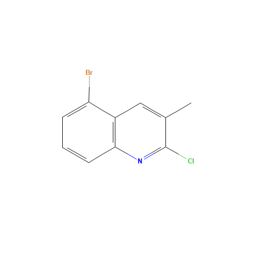FT-0703071 CAS:132118-60-6 chemical structure