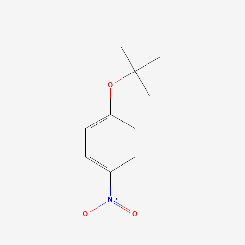 FT-0703073 CAS:2109-72-0 chemical structure
