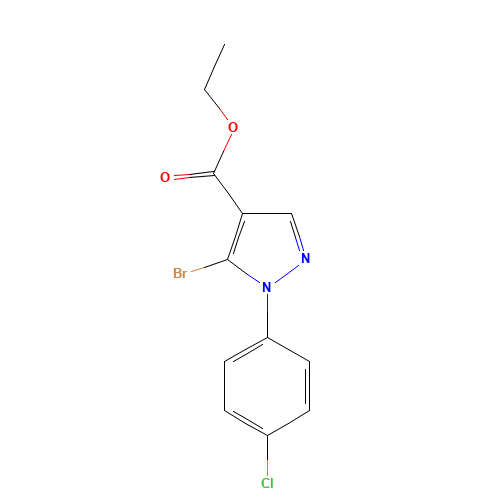 FT-0703074 CAS:110821-40-4 chemical structure