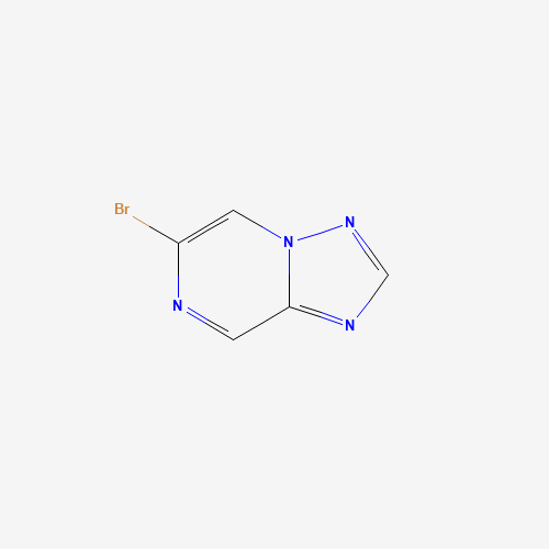 FT-0703077 CAS:1233026-51-1 chemical structure