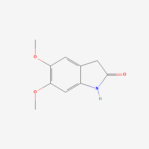 FT-0703080 CAS:6286-64-2 chemical structure