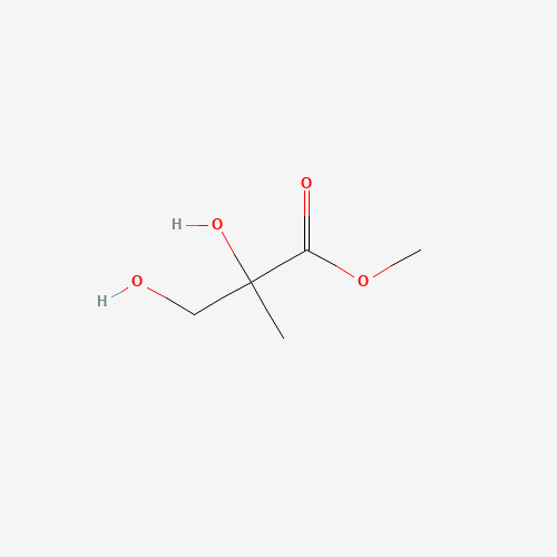 FT-0703088 CAS:19860-56-1 chemical structure