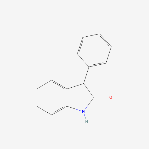 FT-0703089 CAS:3456-79-9 chemical structure