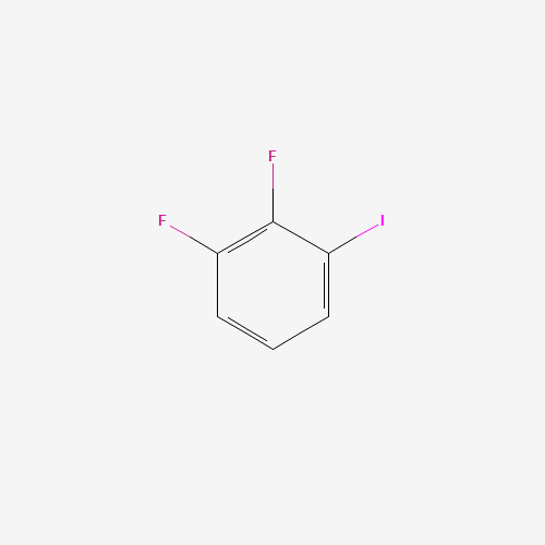 FT-0703094 CAS:64248-57-3 chemical structure