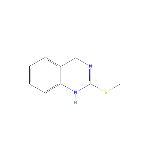 FT-0703095 CAS:76285-44-4 chemical structure