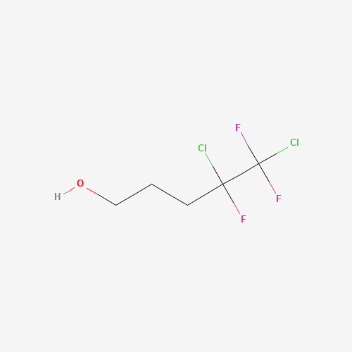 FT-0703097 CAS:97915-27-0 chemical structure