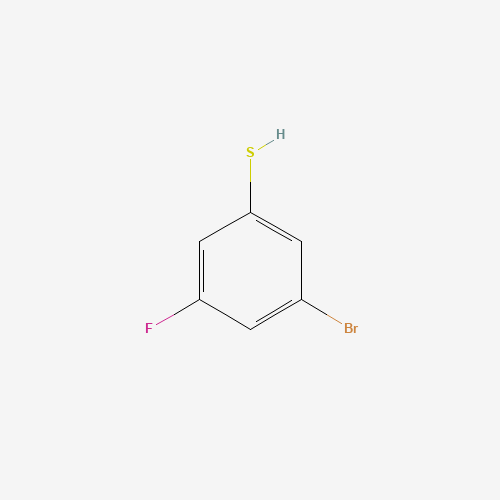 FT-0703098 CAS:179161-18-3 chemical structure