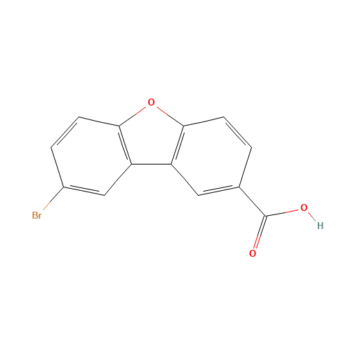 FT-0703103 CAS:133953-32-9 chemical structure