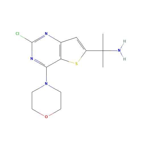FT-0703111 CAS:956391-33-6 chemical structure
