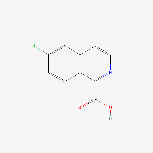 FT-0703133 CAS:1179149-30-4 chemical structure