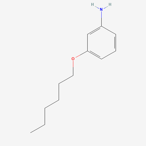 FT-0703135 CAS:55792-43-3 chemical structure