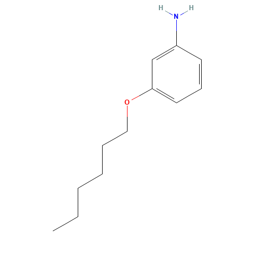 FT-0703135 CAS:55792-43-3 chemical structure
