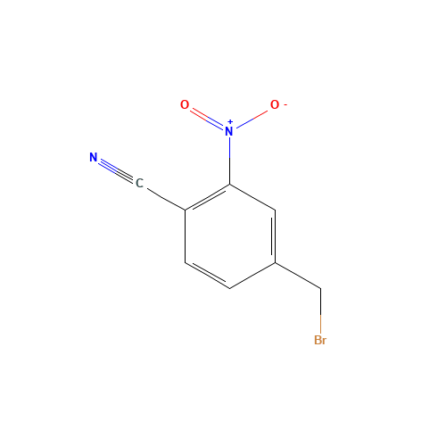 FT-0703136 CAS:100466-37-3 chemical structure
