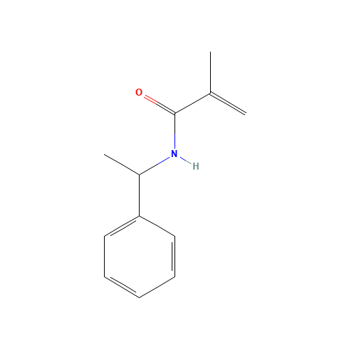 FT-0703141 CAS:64096-95-3 chemical structure