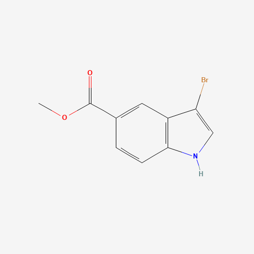 FT-0703147 CAS:916179-88-9 chemical structure