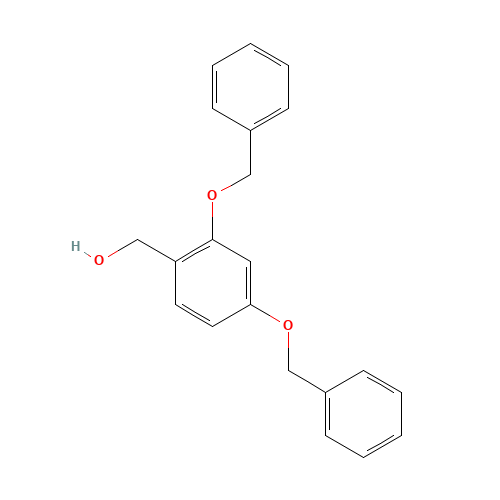 FT-0703148 CAS:33617-58-2 chemical structure