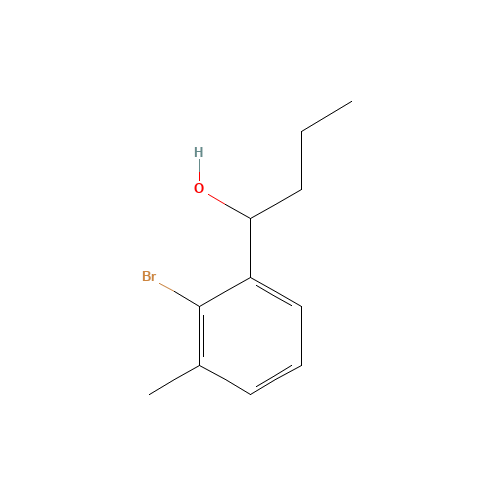 FT-0703153 CAS:1232407-44-1 chemical structure