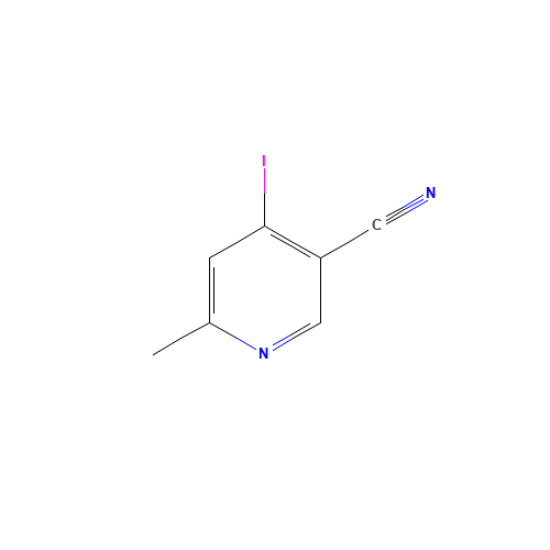 FT-0703155 CAS:1211594-67-0 chemical structure