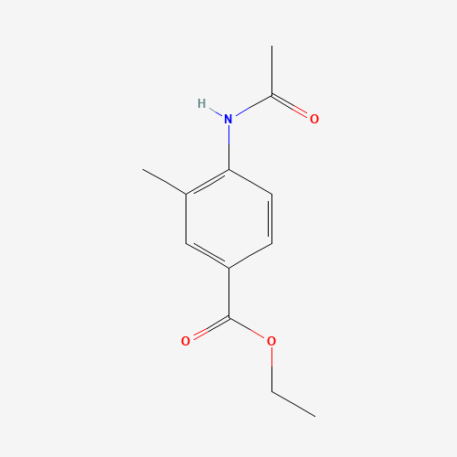 FT-0703159 CAS:808745-05-3 chemical structure