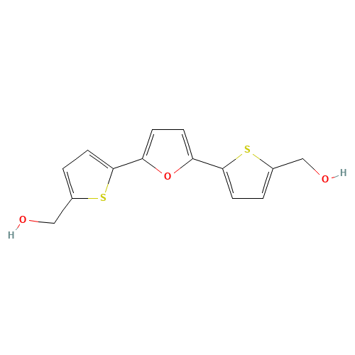 FT-0703160 CAS:213261-59-7 chemical structure
