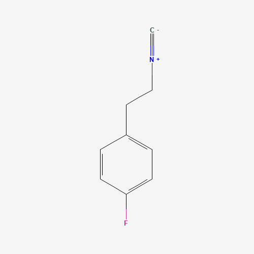 FT-0703161 CAS:244221-04-3 chemical structure