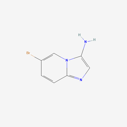 FT-0703162 CAS:705262-55-1 chemical structure