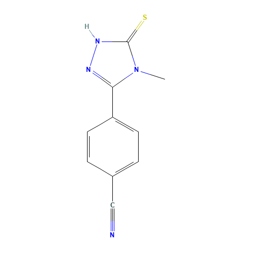 FT-0703167 CAS:950783-77-4 chemical structure