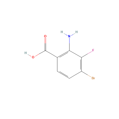 FT-0703170 CAS:1416013-62-1 chemical structure