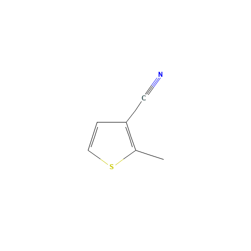FT-0703171 CAS:53562-50-8 chemical structure