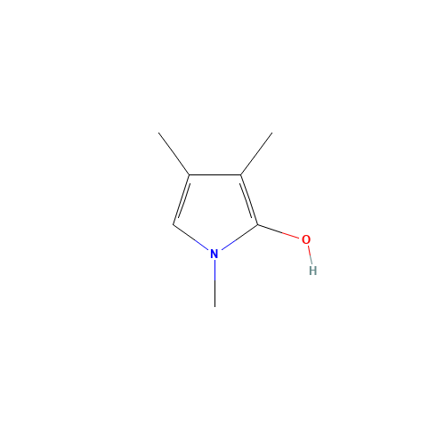 FT-0703172 CAS:89686-37-3 chemical structure