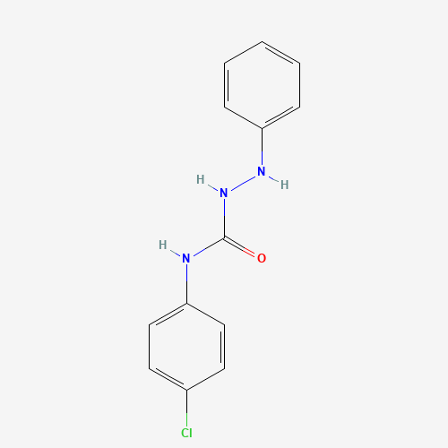 FT-0703178 CAS:28718-33-4 chemical structure