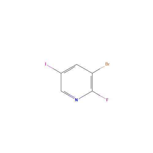 FT-0703184 CAS:697300-72-4 chemical structure