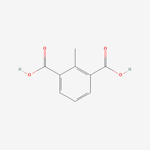 FT-0703187 CAS:15120-47-5 chemical structure