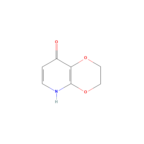 FT-0703188 CAS:1246088-43-6 chemical structure
