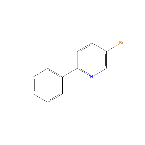 FT-0703190 CAS:27012-25-5 chemical structure