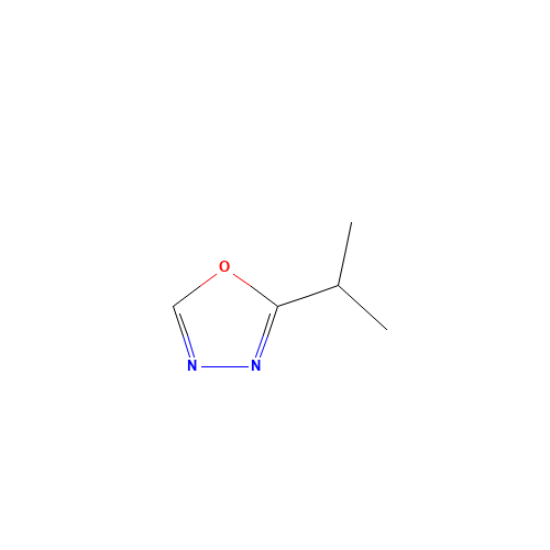 FT-0703191 CAS:149324-24-3 chemical structure