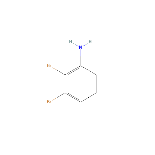 FT-0703193 CAS:608-22-0 chemical structure