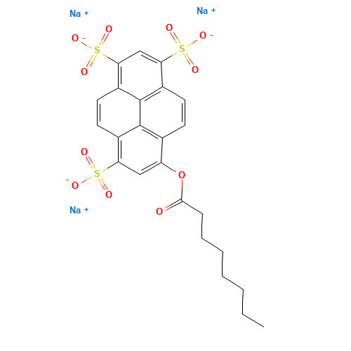 FT-0703197 CAS:115787-84-3 chemical structure