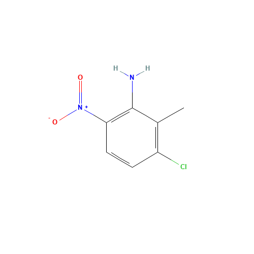 FT-0703199 CAS:51123-59-2 chemical structure