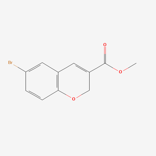 FT-0703212 CAS:177496-79-6 chemical structure