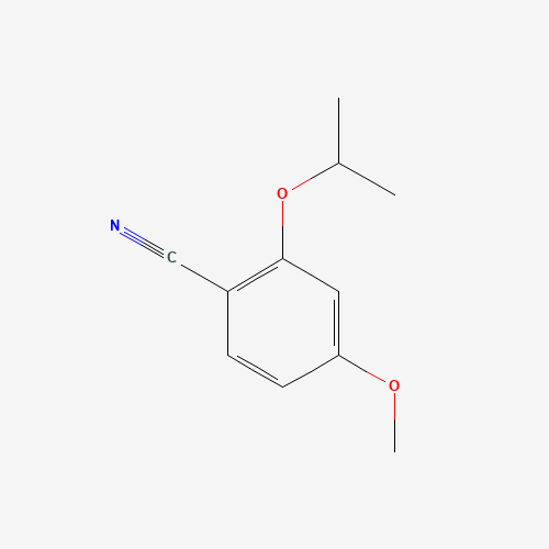 FT-0703213 CAS:548472-47-5 chemical structure