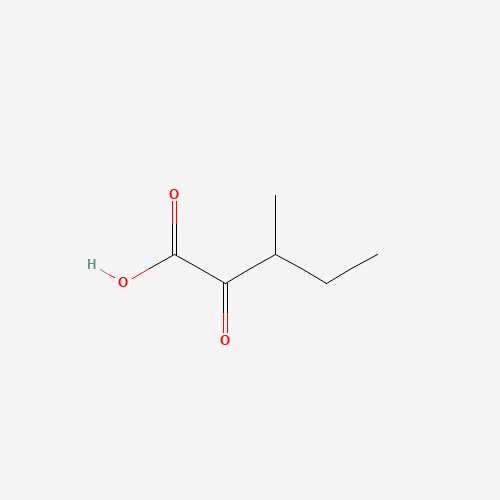 FT-0703216 CAS:1460-34-0 chemical structure