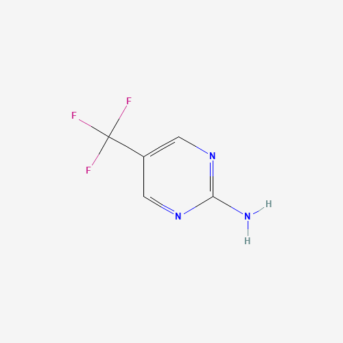 FT-0703218 CAS:69034-08-8 chemical structure