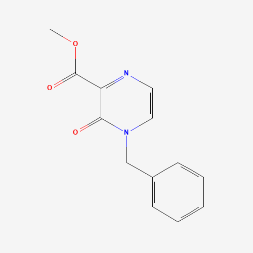 FT-0703224 CAS:946505-41-5 chemical structure