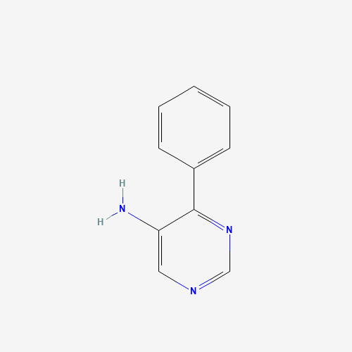 FT-0703225 CAS:3435-23-2 chemical structure