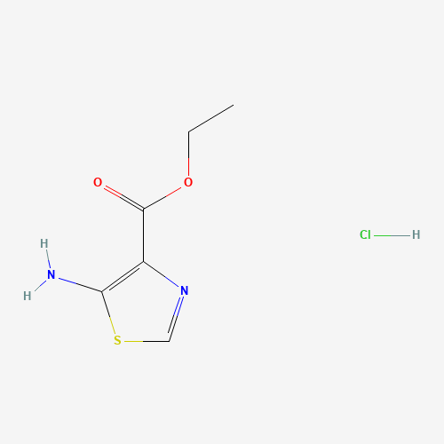 FT-0703226 CAS:1253792-74-3 chemical structure