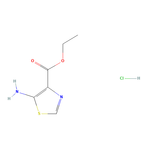 FT-0703226 CAS:1253792-74-3 chemical structure